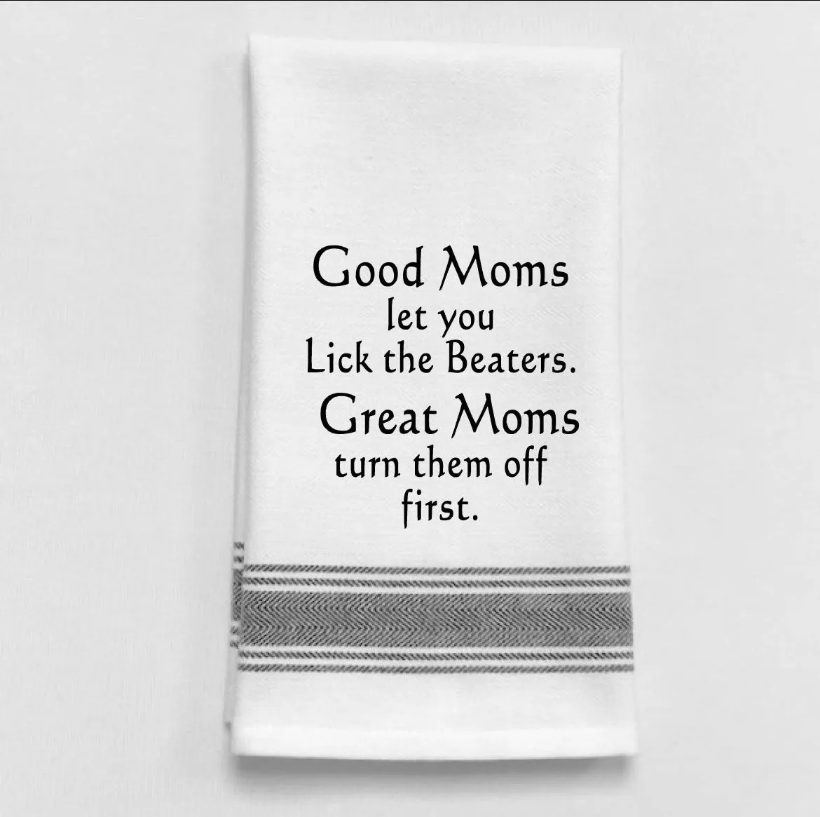 Kitchen Tea Towels