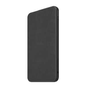 Mophie Powerstation Mini 5000mAh Black Portable Battery